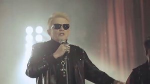 Das Vermögen von Sänger Heino - So viel Geld hat er 2025 wirklich