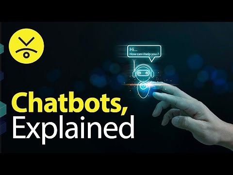 What Is a Chatbot? Chatbots Examples for Real Businesses