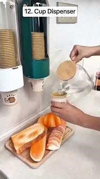 20 Crazy Amazon Products Jo Ghar Mein Hone Chahiye! 🤯