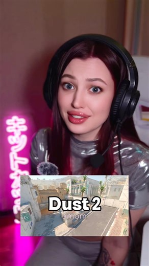 #cs2 #cs #tutorial #smoke #dust2