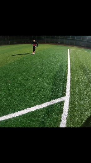 2:1 #축구 #틱톡스포츠 #football #soccer