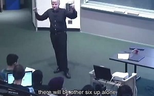 [MIT] 6.003 Signals and Systems (Fall 2011)