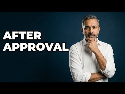 What To Expect From Your Franchise Lender Post-Approval?