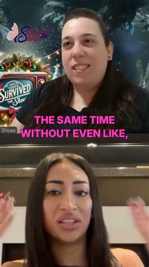 Ella Lucas Reveals an Unplanned Camp Rock 3 Moment 😂