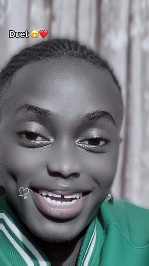 Ladies duet and I’ll repost best duet ❤️🥰😍. #trending #fypviralシ