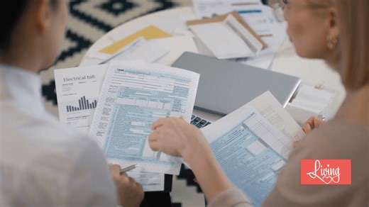 Freedom First Tips on How to Best Maximize During Tax Season