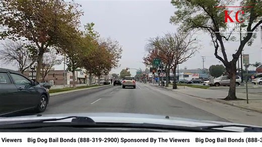 Live streaming 11/28/25 | Kern County Crime Watchers