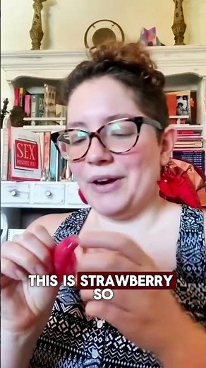 How to Make a Dental Dam | Part 1 🩷✂️