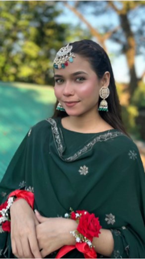 11K views · 100 reactions | makeup tutorial ❤️‍啕 product from red #pigmentedlipstick #makeupmusthave #reelsvideoシ | RED ღ | Facebook