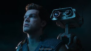 Star Wars Jedi Survivor Will Get Patches Across Platforms For The Next Few Weeks - Gameranx