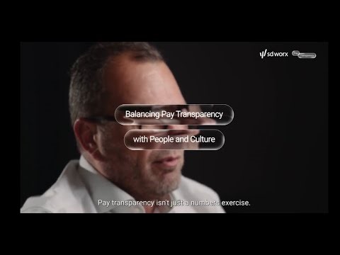 Pay Transparency: Maintaining Privacy in Reporting