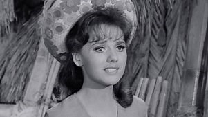 Gilligan's Island: The Complete First Season Episode 29 Three To Get Ready