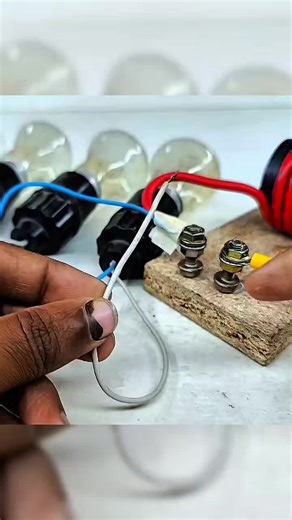 How to Generate Free Electricity at Home