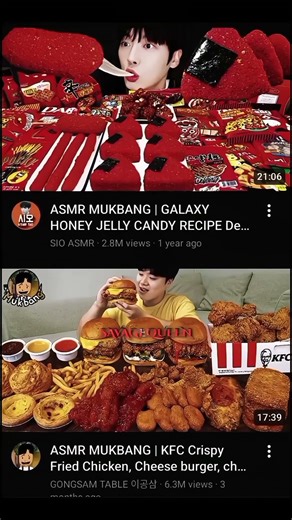 I'm Faded ❤️‍🩹🎧 #shorts #btsarmy #bts #viral #edit #kpop #faded #old #past