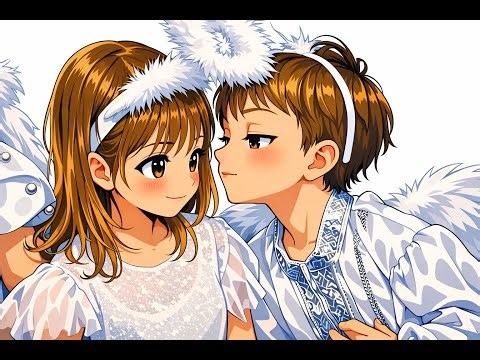 Christmas Party 2025 Pinocchios Kindergarten. Yanis