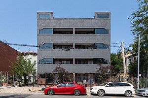 Apartments for Rent in 11206 - Brooklyn, NY | Apartments.com