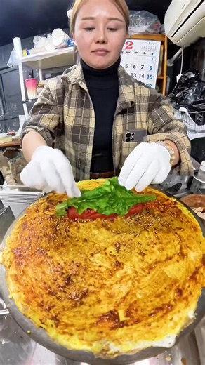 455K views · 1.2K reactions | Fun Entertainment on Reels | Facebook