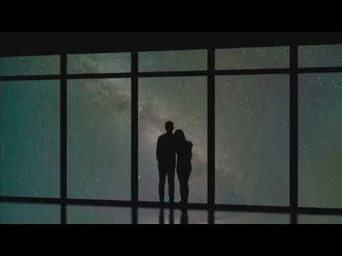 From Poem to Playlist Cosmic Love vs Ecstasy Same Words, Opposite Outcomes #alevelahead