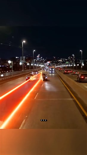 Wow Programs that come to life. #movieclips #trons