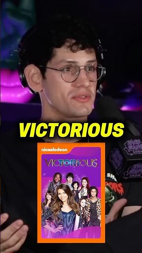 Matt Bennett speaks on the future of party 101