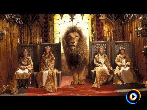 Brideshead Revisited - Main Theme by The Philharmonia Orchestra & Geoffrey Burgon