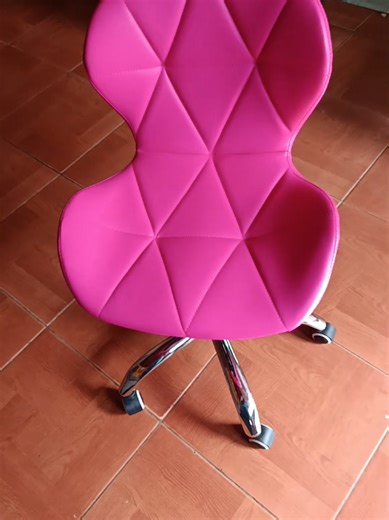 Os vídeos de VERÔNICA SHOP (@coisasdeveronica) com som original - VERÔNICA SHOP