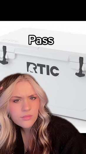 Best Coolers: Yeti vs RTIC vs Orca Comparison