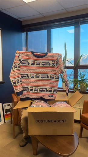3.3K views · 99 reactions | Our 2026 Holiday Sweaters are here, and...