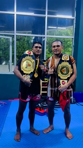 474K views · 11K reactions | Hello bro,磊Tun Tun Min - ထြန္းထြန္းမင္းTun Min NaingTun Min Tun | Tun Min Naing- Saliman | Facebook