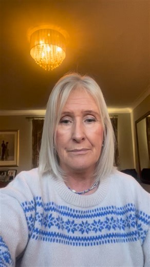 I am OFFICIALLY the world’s fastest inflatable woman!!! An impressive 2 stone gain in 8 months!!! so now I am faced with the monumental task of trying to shed at least one stone of it. Back to some old habits that I seem to have forgotten about, but also I am using a little bit of a kickstart to help me on my way… No I am not having a magic injection that turns off the food noise (although I have no problem with anyone that does) I am using @drveganco weight management support x I will keep you 