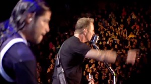 17K views · 1.5K reactions | ..Turn on beyond the bone Swallow...