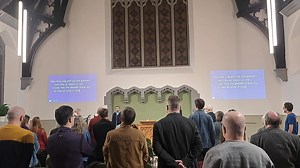 4.6K views · 24 reactions | Free Church of Scotland on Reels | Facebook