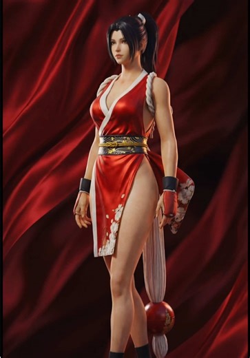 Error in the Matrix: PUBG Mobile Explained