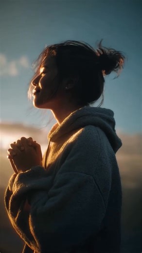 Apostle Sapna Ji | Apostle Sapna
