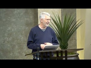 Psalm 66 • Shout for Joy to God, all the Earth