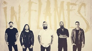The A-Z Guide To In Flames