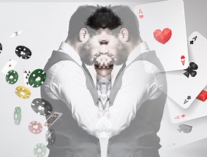 Double Up Video Poker- Yes Or No? (Tips and Tricks)