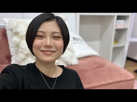 【生配信】緊急会議や！