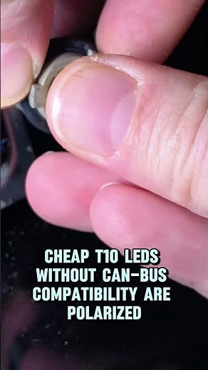 Why Some LEDs Don't Light Up (And How to Fix It)