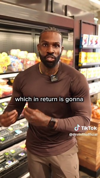 Reduce Bloating with Fruits and Vegetables