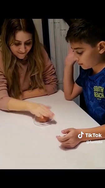 Loop #😂😂😂😂