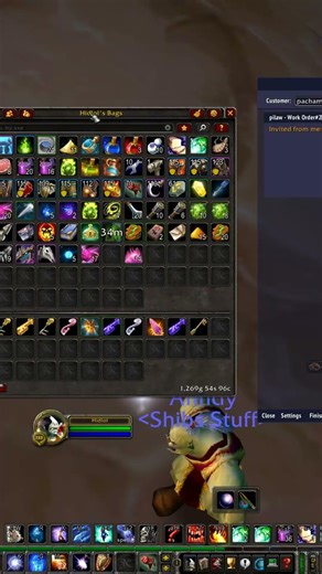 Ok,Explain this Pilav