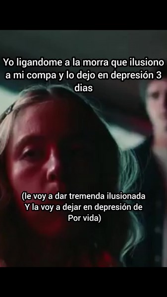 Egocentrismo Puro: La Venganza de Nate Jacobs en Euphoria