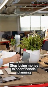 Building a Strong Internal Control System