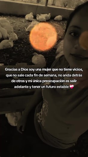 Videos de Ericka Diaz (@ericka.dias4) con “love me like you do - Travelworld_tvw”