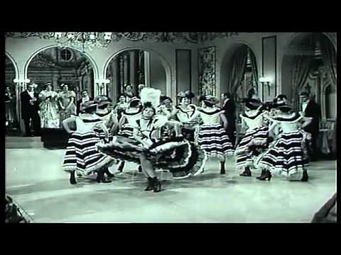 Film Wie einst im Mai 1961