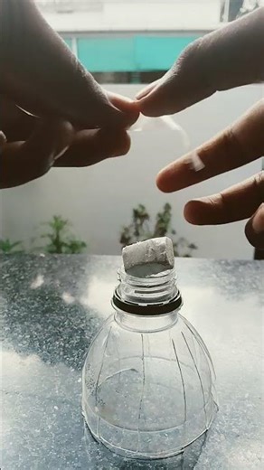 badminton shuttle cock making at home enganayundu ishtamayo