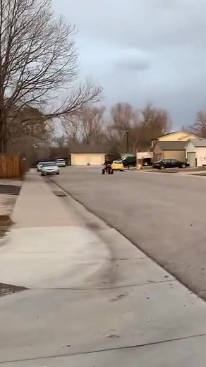 18K views · 94 reactions | Three wheels, maximum fun. This 1983 Honda ATC 250R off-road trike is powered by a 248cc two-stroke single linked with a five-speed transmission, and trekked onto #BringaTrailer in May 2023. #offroad #trike #honda #moto #atc | Bring a Trailer | Facebook