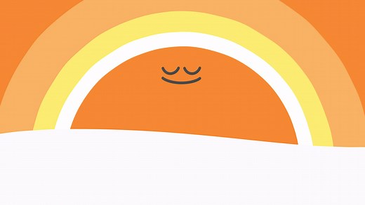 Headspace: Unwind Your Mind