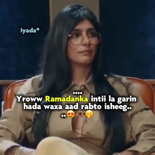 Overcoming View Count Challenges in Writing